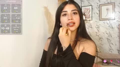 Snapshot of parker_leex chatting on 23, 2, 2026 parker_leex online show from 23, 2, 2026