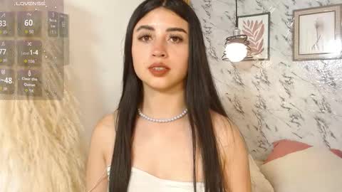 Snapshot of parker_leex chatting on 26, 2, 2026 parker_leex online show from 26, 2, 2026