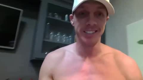 Parker online show from 13, 11, 2025