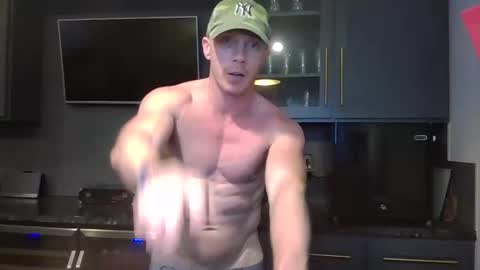 Snapshot of parkerflexes chatting on 19, 5, 2026 Parker online show from 19, 5, 2026