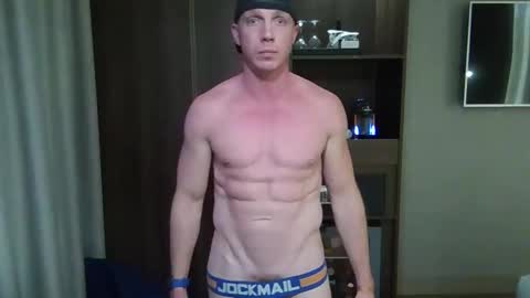 Snapshot of parkerflexes chatting on 3, 6, 2026 Parker online show from 3, 6, 2026