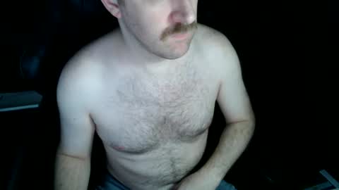 parkerlewiscantlose online show from 18, 1, 2026