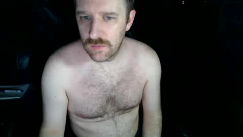 parkerlewiscantlose online show from 15, 2, 2026