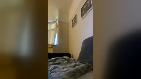 Snapshot of parkertom525 chatting on 26, 4, 2026 parkertom525 online show from 26, 4, 2026