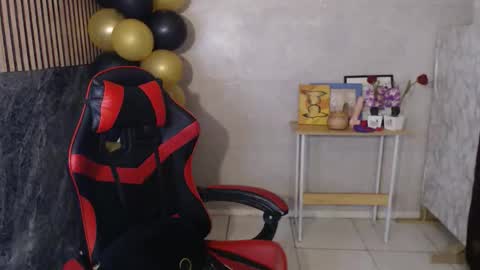 HENRY online show from 24, 11, 2025