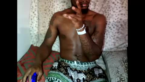 Parlay tellio online show from 13, 12, 2024