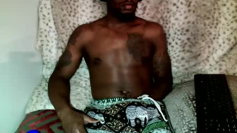 Parlay tellio online show from 13, 12, 2024