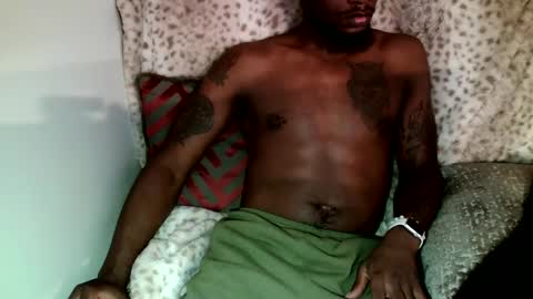 Parlay tellio online show from 26, 12, 2024