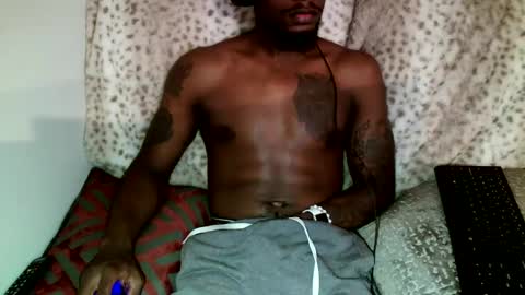 Parlay tellio online show from 27, 12, 2024