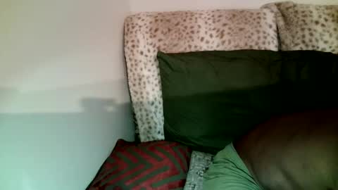 Parlay tellio online show from 5, 1, 2025