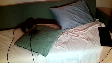 Parlay tellio online show from 15, 1, 2025