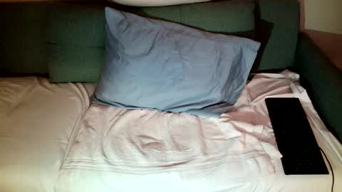 Parlay tellio online show from 15, 1, 2025