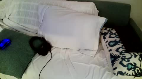 Parlay tellio online show from 16, 1, 2025