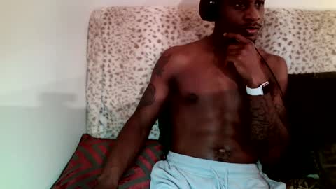 Parlay tellio online show from 19, 1, 2025