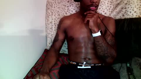 Parlay tellio online show from 20, 1, 2025