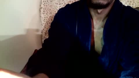 Parlay tellio online show from 24, 1, 2025