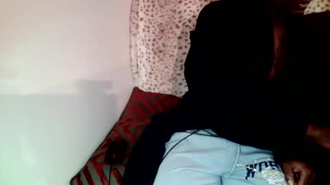 Parlay tellio online show from 17, 2, 2025