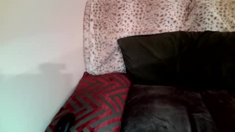 Parlay tellio online show from 28, 2, 2025