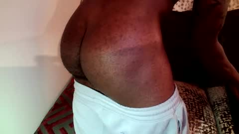 Parlay tellio online show from 7, 3, 2025