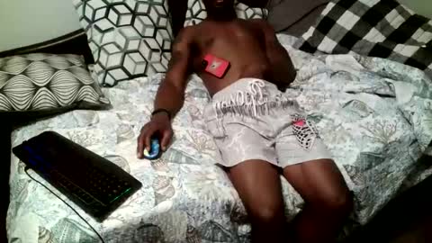 Parlay tellio online show from 6, 1, 2026