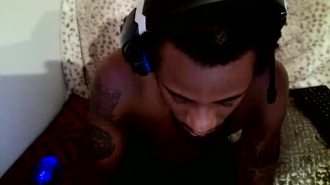 Parlay Tellio online show from 10, 12, 2024