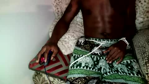 Parlay Tellio online show from 14, 12, 2024