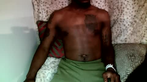 Parlay Tellio online show from 26, 12, 2024