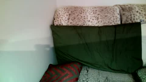 Parlay Tellio online show from 5, 1, 2025