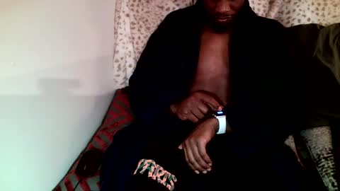 Parlay Tellio online show from 10, 3, 2025