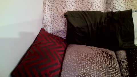 Parlay Tellio online show from 11, 3, 2025