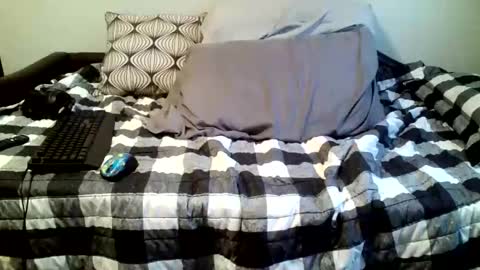 Parlay Tellio online show from 12, 3, 2026