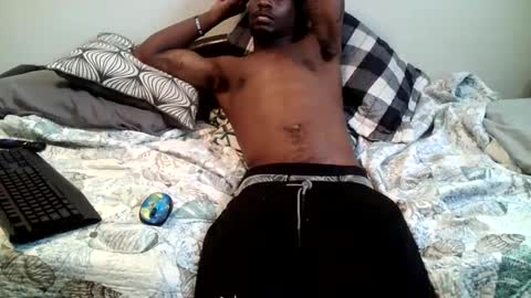 Parlay Tellio online show from 7, 4, 2026