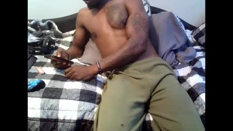 Parlay Tellio online show from 8, 4, 2026