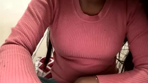 parneetu_642 online show from 1, 12, 2025