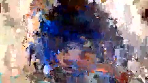 parneetu_642 online show from 15, 12, 2025