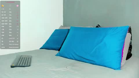 paronti online show from 13, 12, 2025