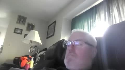 Snapshot of part86 chatting on 26, 10, 2025 part86 online show from 26, 10, 2025