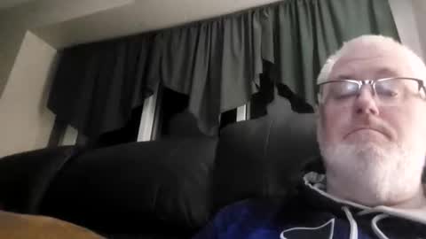 part86 online show from 1, 2, 2026