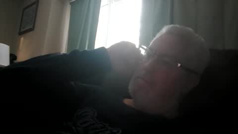 part86 online show from 15, 3, 2026