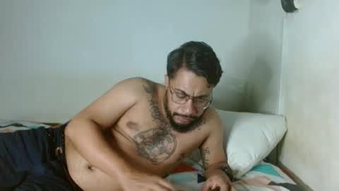 Partisano77 online show from 26, 12, 2024