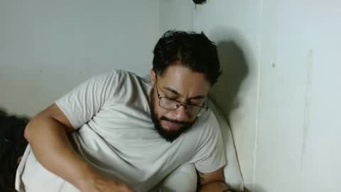 Partisano77 online show from 27, 12, 2024