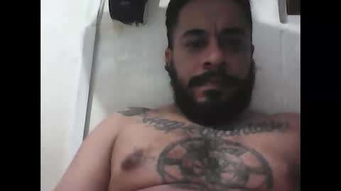 Partisano77 online show from 9, 11, 2025