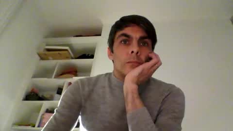 Snapshot of parttimelov chatting on 4, 4, 2026 parttimelov online show from 4, 4, 2026