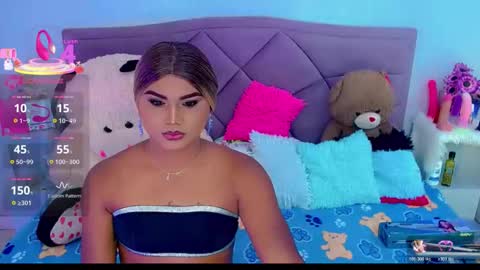 sara y cata online show from 8, 4, 2026