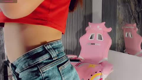 party_fre_girl online show from 3, 10, 2025