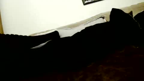 party_n_my_pantz online show from 5, 3, 2026