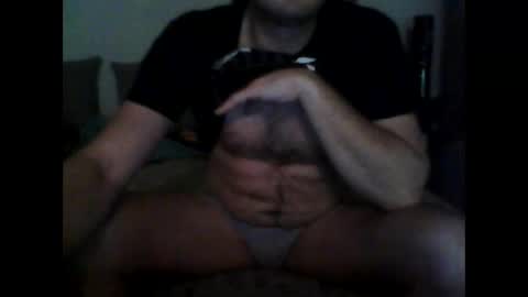 partybart6 online show from 26, 11, 2025