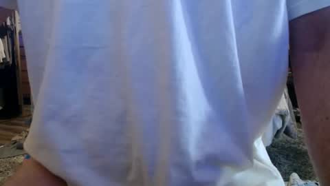 partyndwn online show from 6, 1, 2026