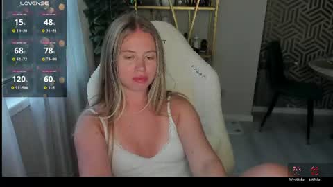 Snapshot of partyour_soul69 chatting on 5, 7, 2026 Nikki online show from 5, 7, 2026