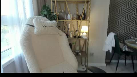 Snapshot of partyour_soul69 chatting on 9, 7, 2026 Nikki online show from 9, 7, 2026